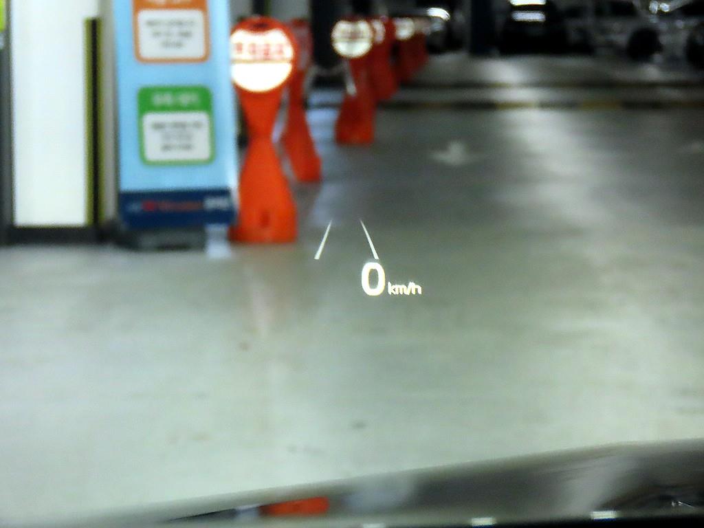 KIA K5 2020 Negro - Importación desde Corea - HF Imports Iquique - Foto 13