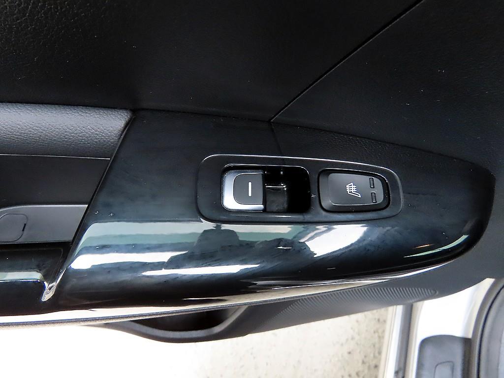 KIA Sportage 2020 Gris - Importación desde Corea - HF Imports Iquique - Foto 15