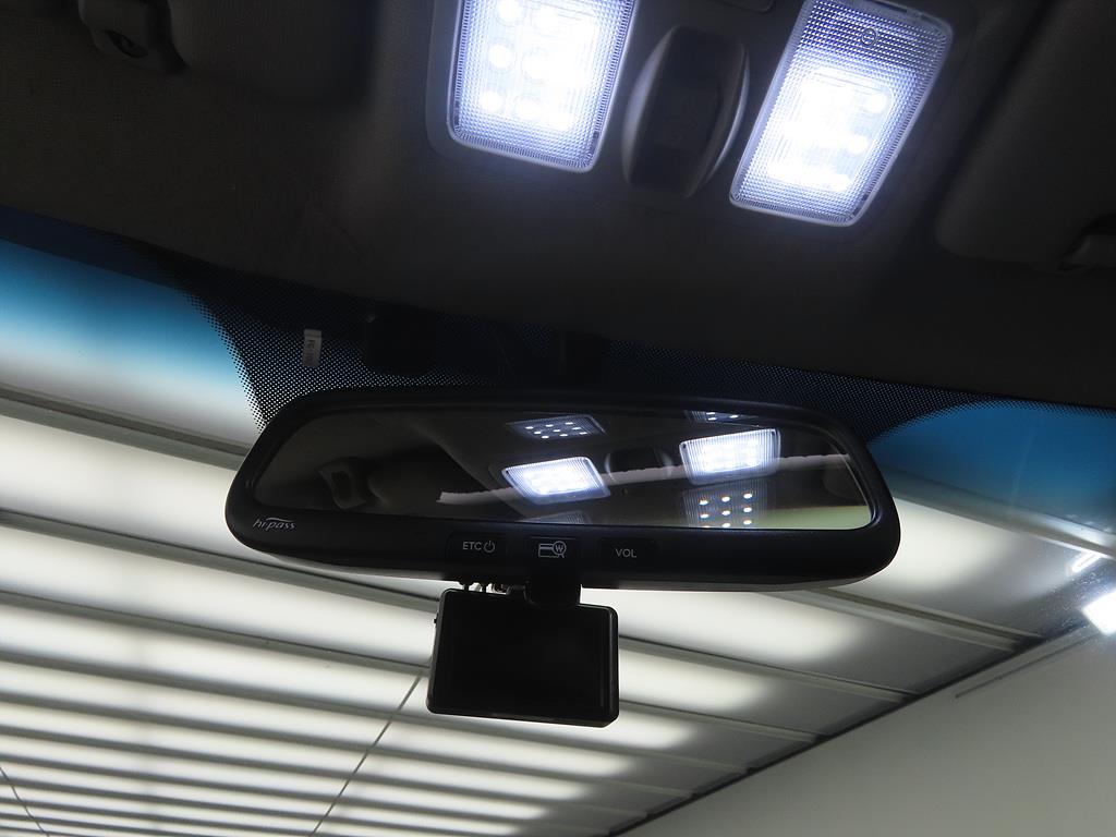 KIA Morning - Vista 12