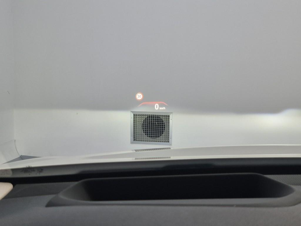 BMW Gran Turismo 2018 Blanco - Importación desde Corea - HF Imports Iquique - Foto 17