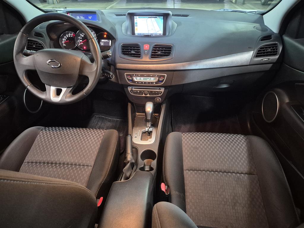 SAMSUNG SM3 2011 Blanco - Importación desde Corea - HF Imports Iquique - Foto 19