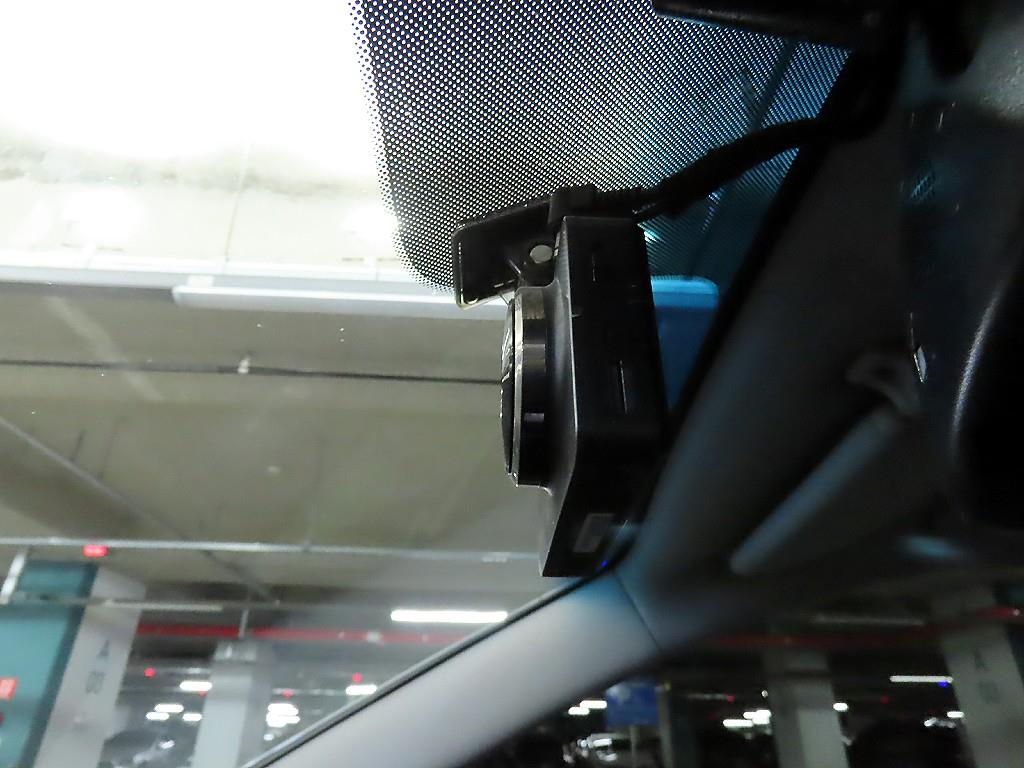 HYUNDAI Santa Fe 2015 Gris - Importación desde Corea - HF Imports Iquique - Foto 15