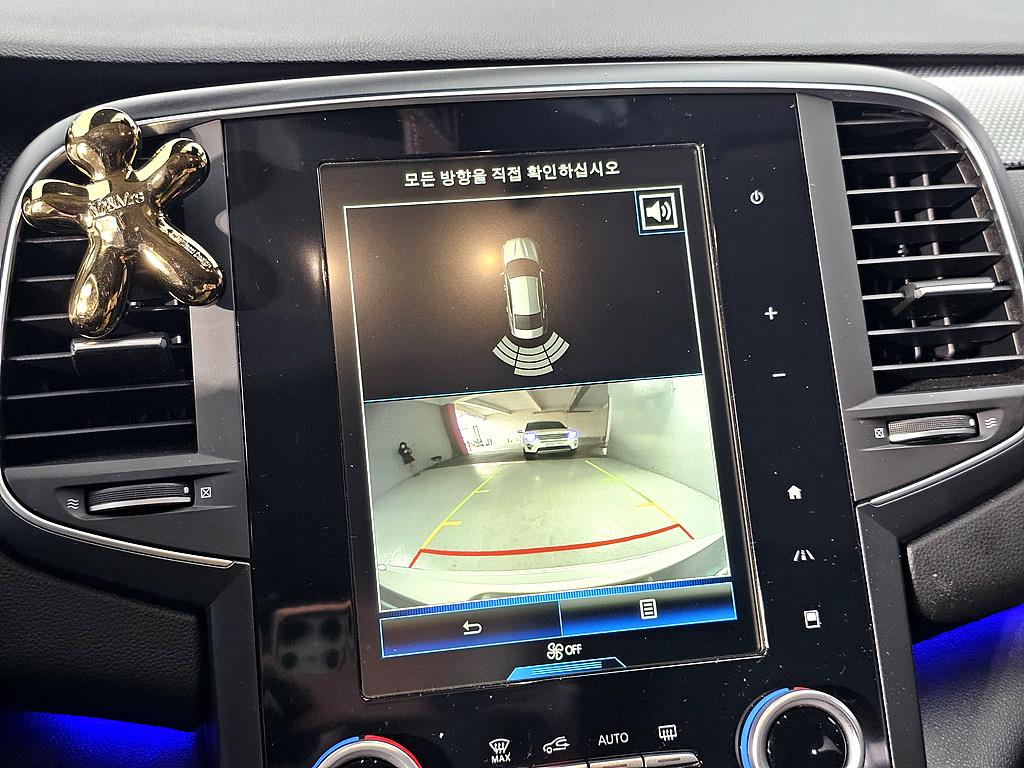 SAMSUNG SM6 2016 Blanco - Importación desde Corea - HF Imports Iquique - Foto 15