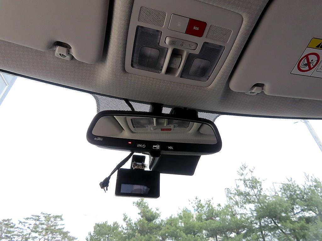 HYUNDAI Casper 2023 Verde - Importación desde Corea - HF Imports Iquique - Foto 16