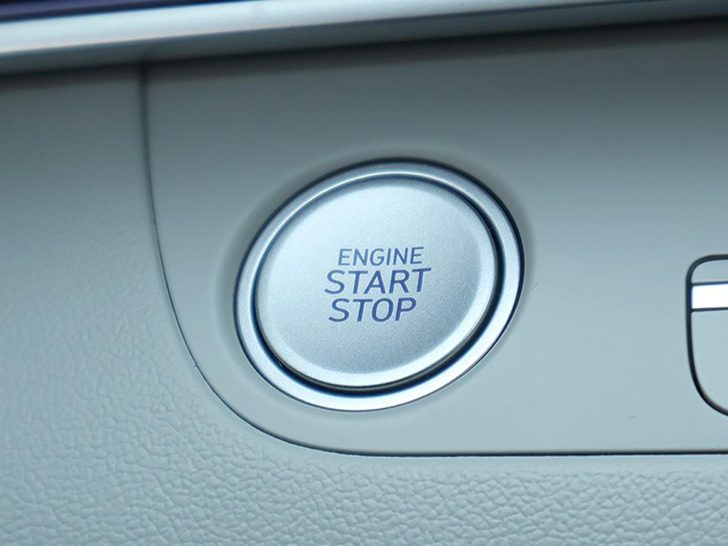 HYUNDAI Avante 2021 Gris - Importación desde Corea - HF Imports Iquique - Foto 11