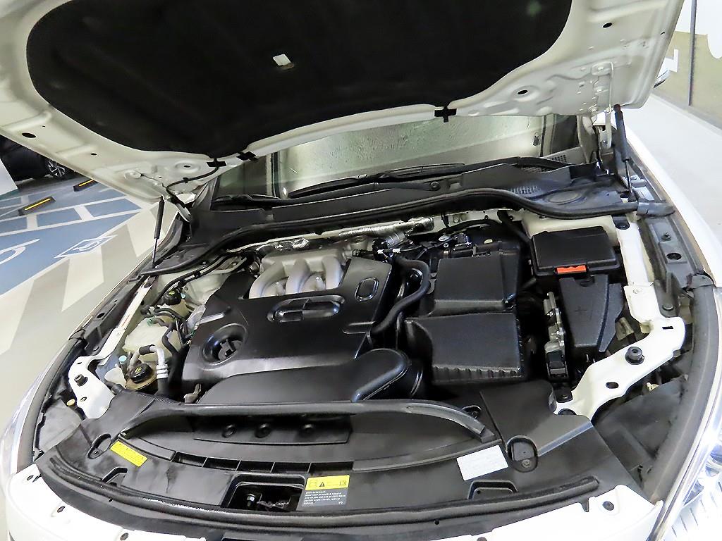 SAMSUNG SM7 2016 - Importación desde Corea - HF Imports Iquique - Foto 19