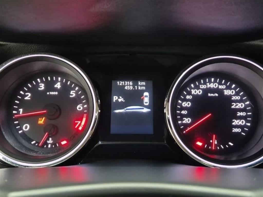 SAMSUNG SM7 - Vista 6