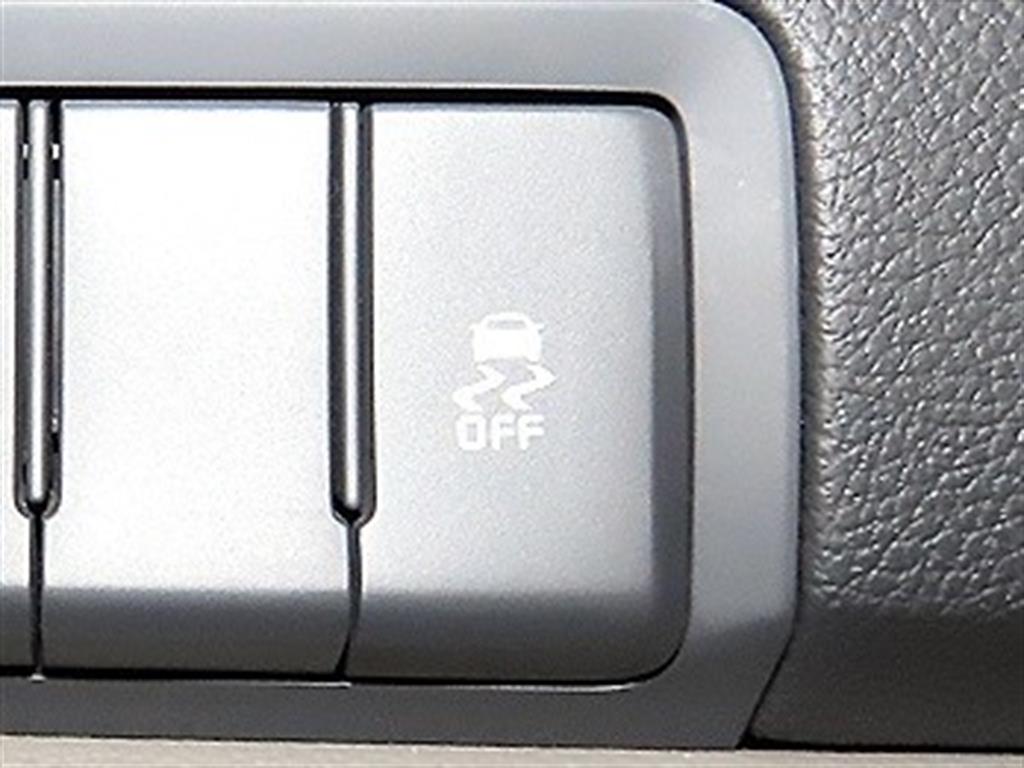 KIA Carnival 2017 Gris - Importación desde Corea - HF Imports Iquique - Foto 13