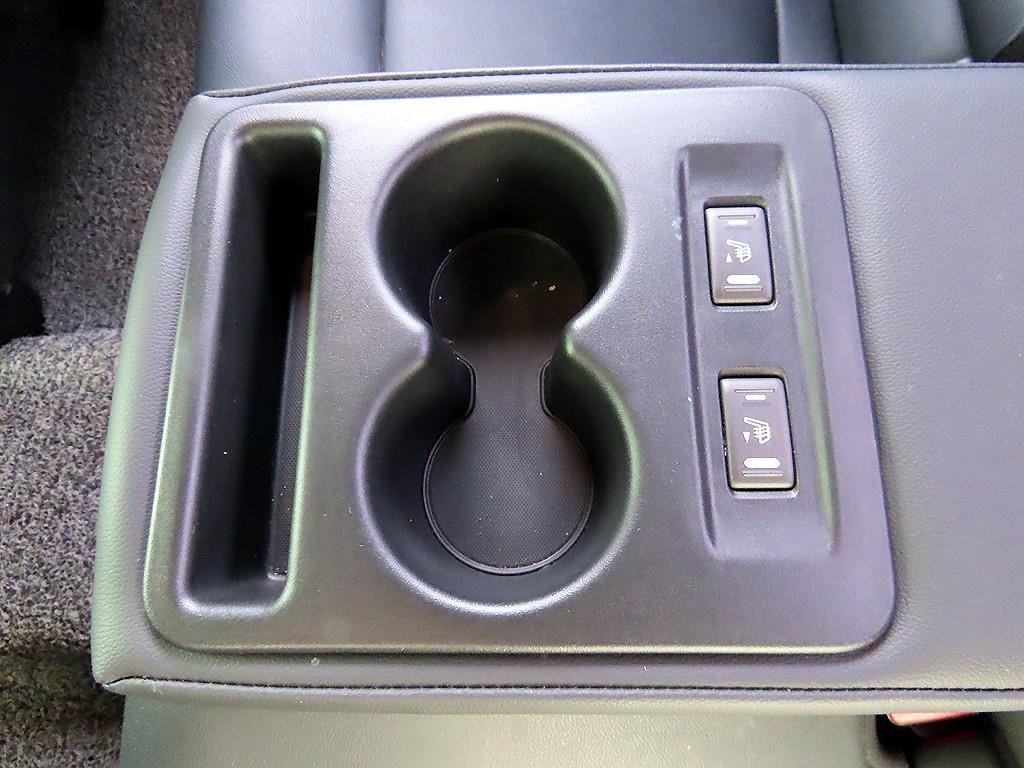 SAMSUNG SM6 2019 Gris - Importación desde Corea - HF Imports Iquique - Foto 18