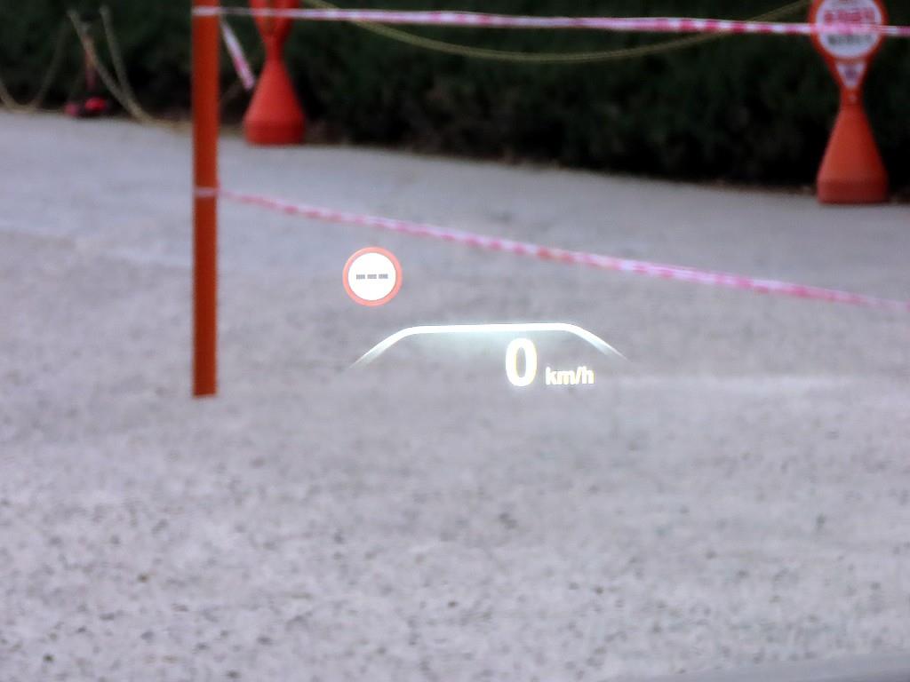 BMW 5 Series - Vista 10