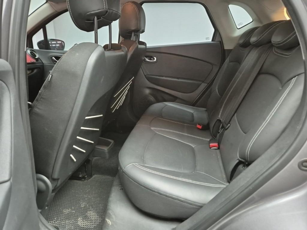 SAMSUNG QM3 - Vista 12