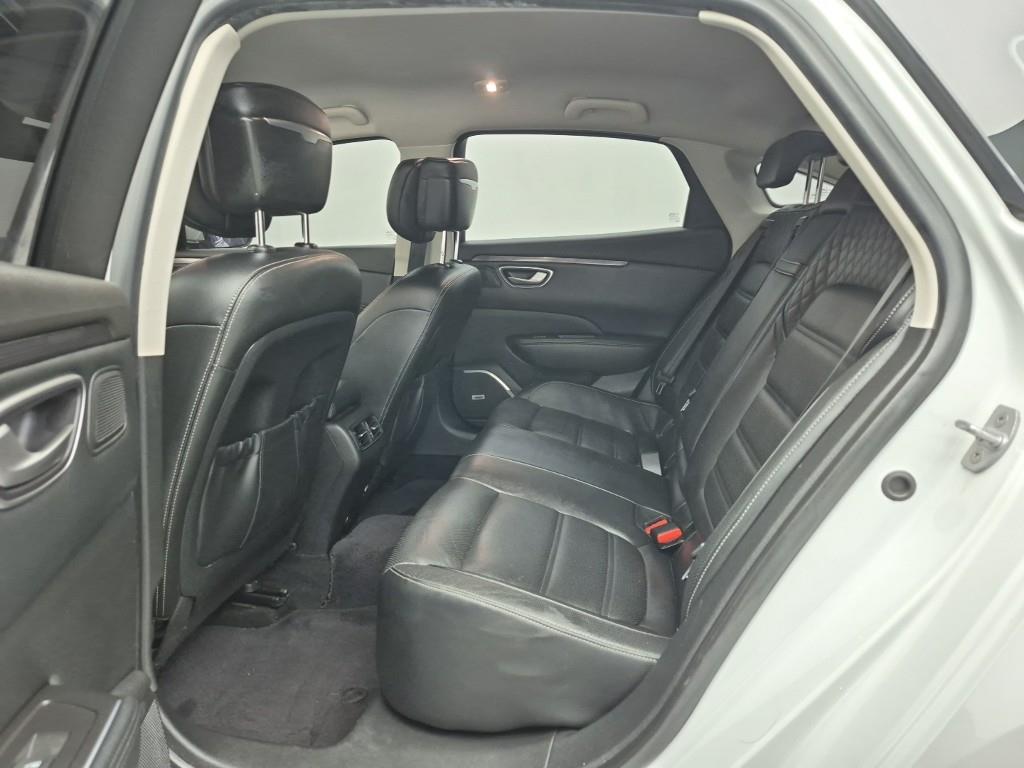 SAMSUNG SM6 - Vista 12