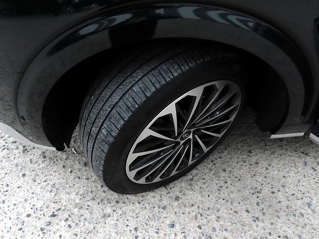 HYUNDAI Palisade 2026 Verde - Importación desde Corea - HF Imports Iquique - Foto 20