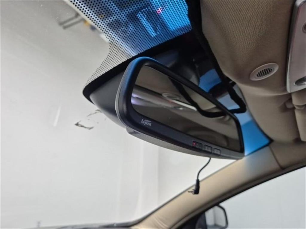 SAMSUNG SM7 2012 Negro - Importación desde Corea - HF Imports Iquique - Foto 16