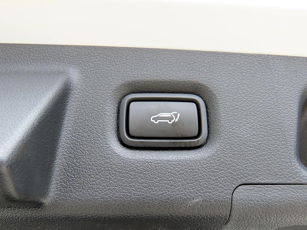 HYUNDAI Santa Fe 2019 Blanco - Importación desde Corea - HF Imports Iquique - Foto 16