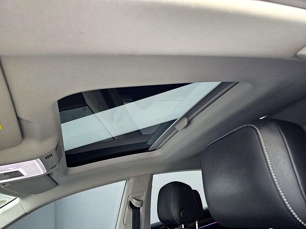 Volkswagen Arteon - Vista 11