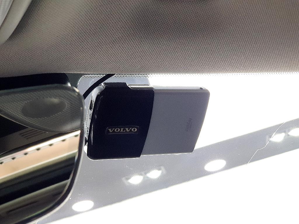 Volvo S60 2017 Blanco - Importación desde Corea - HF Imports Iquique - Foto 13