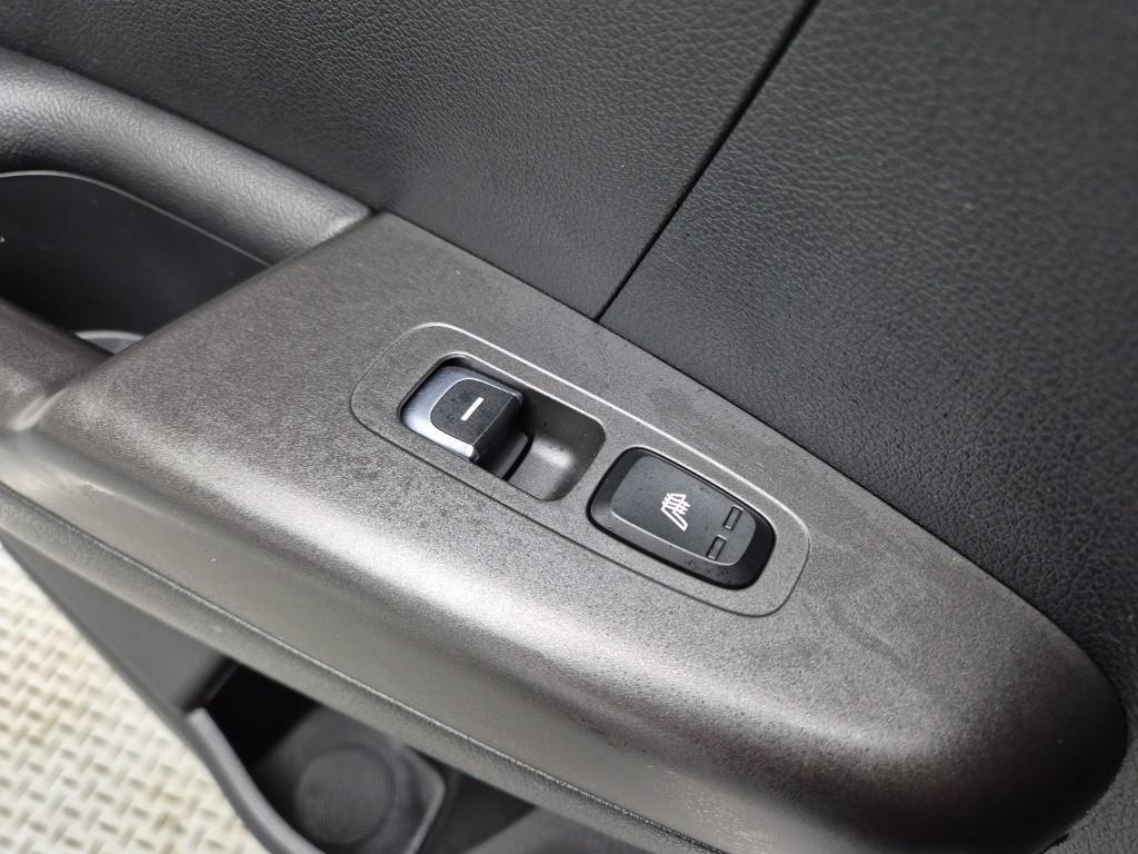 KIA Sportage 2018 Blanco - Importación desde Corea - HF Imports Iquique - Foto 19