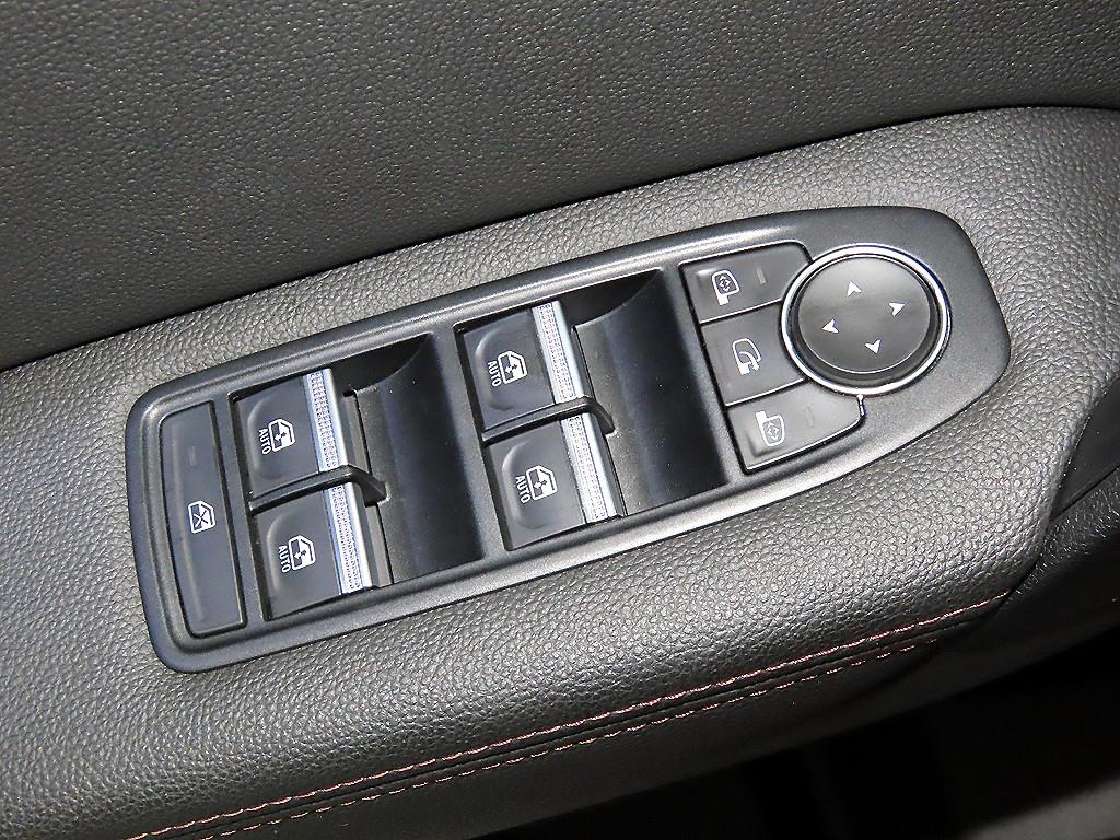 SAMSUNG Capture 2020 Gris - Importación desde Corea - HF Imports Iquique - Foto 14