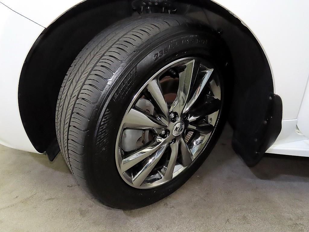 KIA Carnival 2019 - Importación desde Corea - HF Imports Iquique - Foto 20