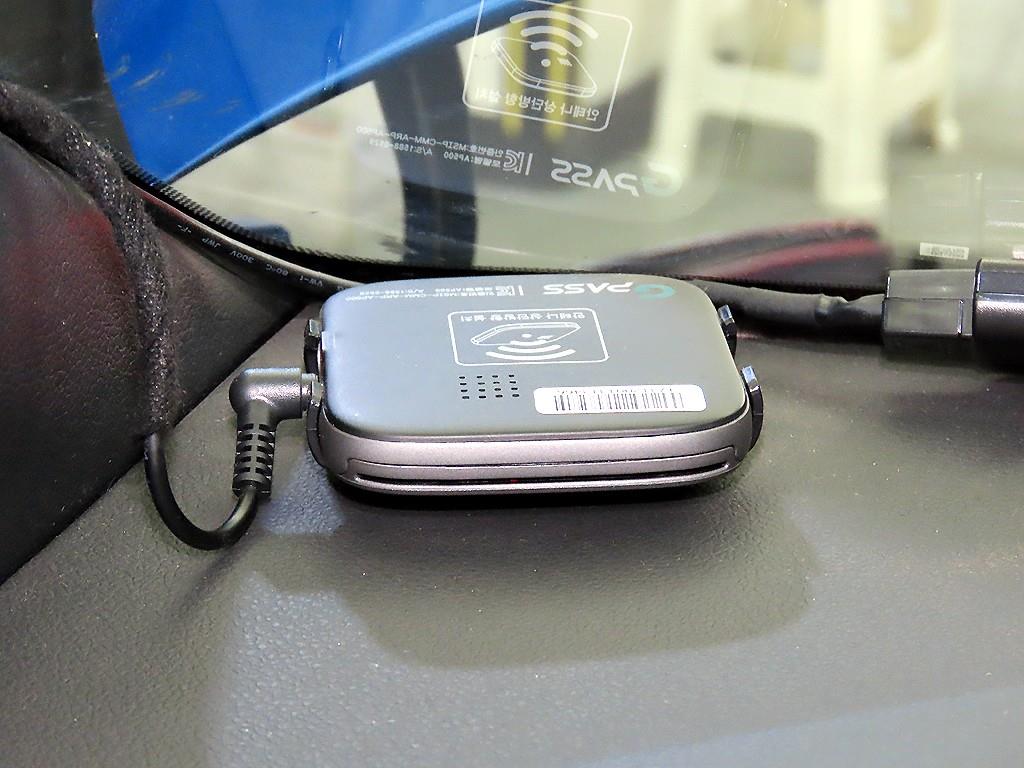 HYUNDAI Avante 2018 Azul - Importación desde Corea - HF Imports Iquique - Foto 16