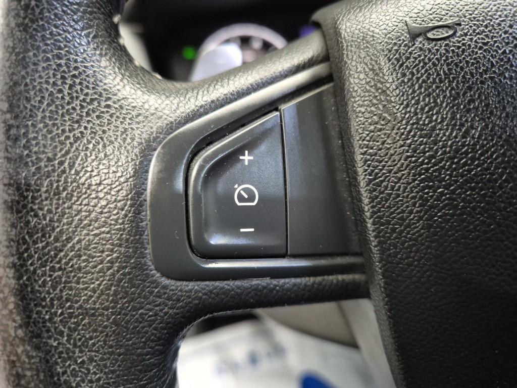 SAMSUNG SM5 2014 Negro - Importación desde Corea - HF Imports Iquique - Foto 14