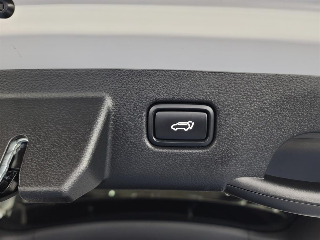 KIA Seltos 2024 Blanco - Importación desde Corea - HF Imports Iquique - Foto 17