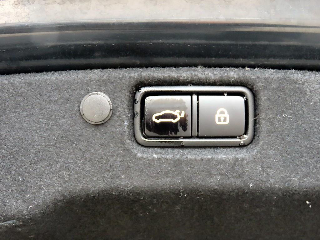 KIA K7 2020 Negro - Importación desde Corea - HF Imports Iquique - Foto 16