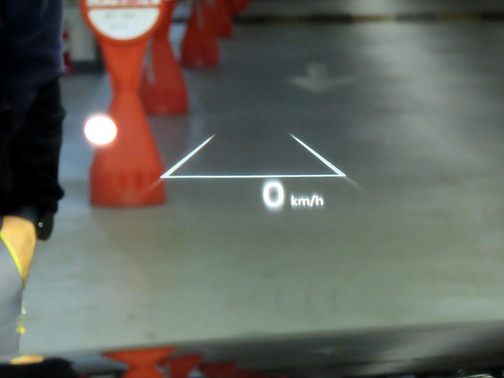 KIA Sorento 2024 Negro - Importación desde Corea - HF Imports Iquique - Foto 13