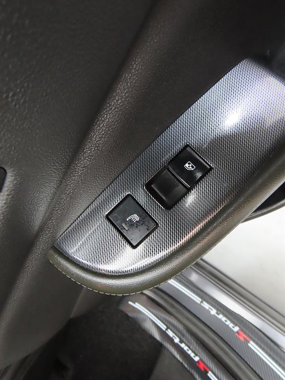 Chevrolet Malibu 2012 Gris - Importación desde Corea - HF Imports Iquique - Foto 16