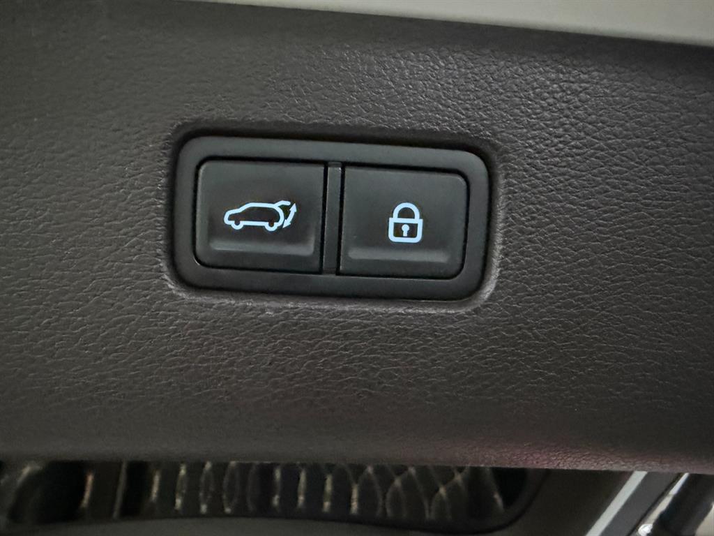 Genesis GV80 2020 Blanco - Importación desde Corea - HF Imports Iquique - Foto 16