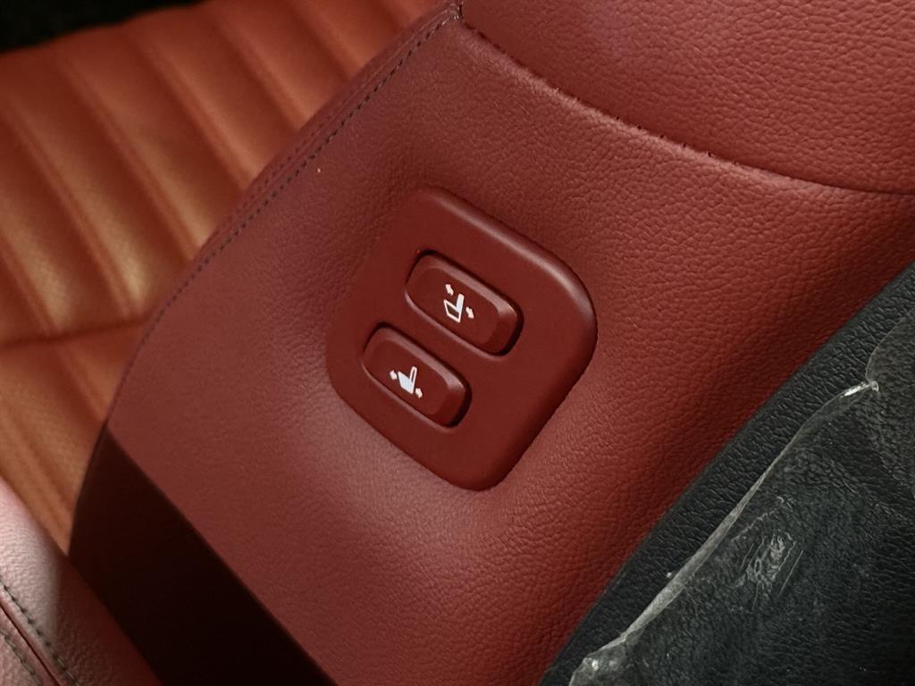 Genesis G70 2023 Gris - Importación desde Corea - HF Imports Iquique - Foto 17