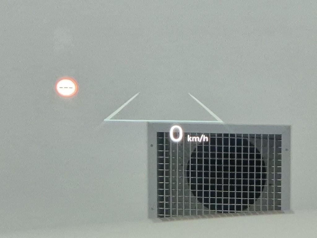 KIA Sorento 2024 Gris - Importación desde Corea - HF Imports Iquique - Foto 16