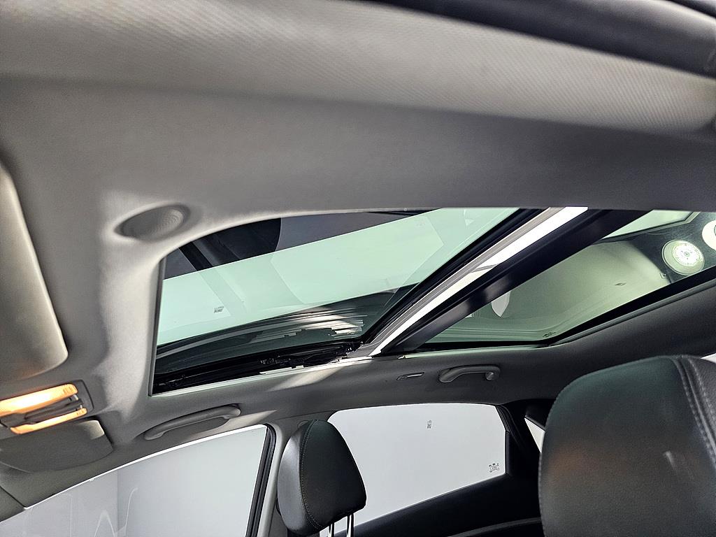 HYUNDAI i30 - Vista 11