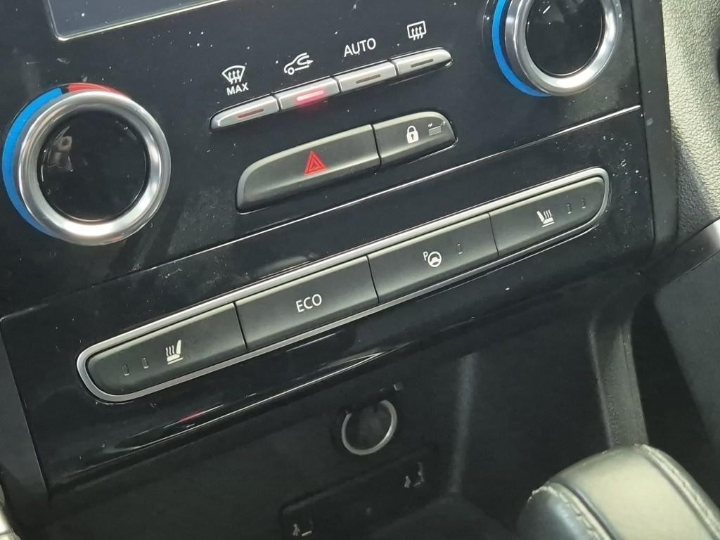 SAMSUNG QM6 2023 Blanco - Importación desde Corea - HF Imports Iquique - Foto 17