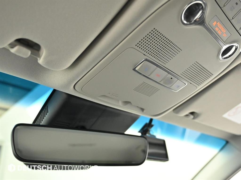 HYUNDAI Grandeur 2020 Blanco - Importación desde Corea - HF Imports Iquique - Foto 18