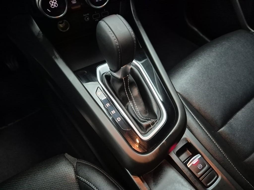 SAMSUNG XM3 - Vista 8