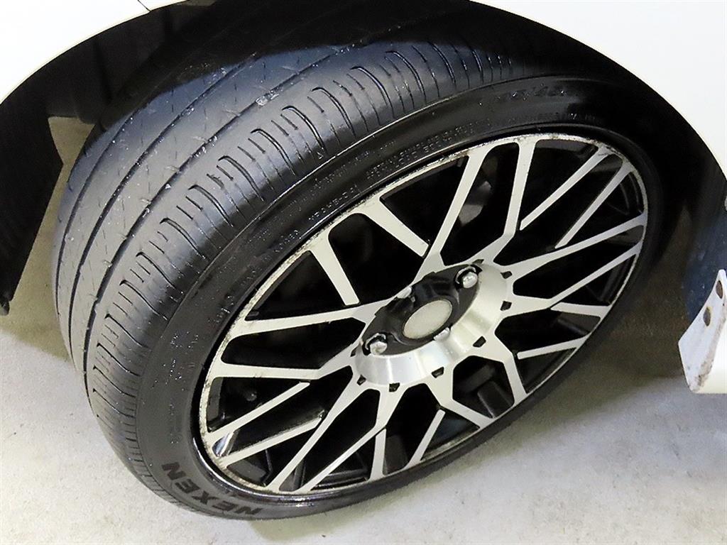 KIA Morning 2014 Blanco - Importación desde Corea - HF Imports Iquique - Foto 20