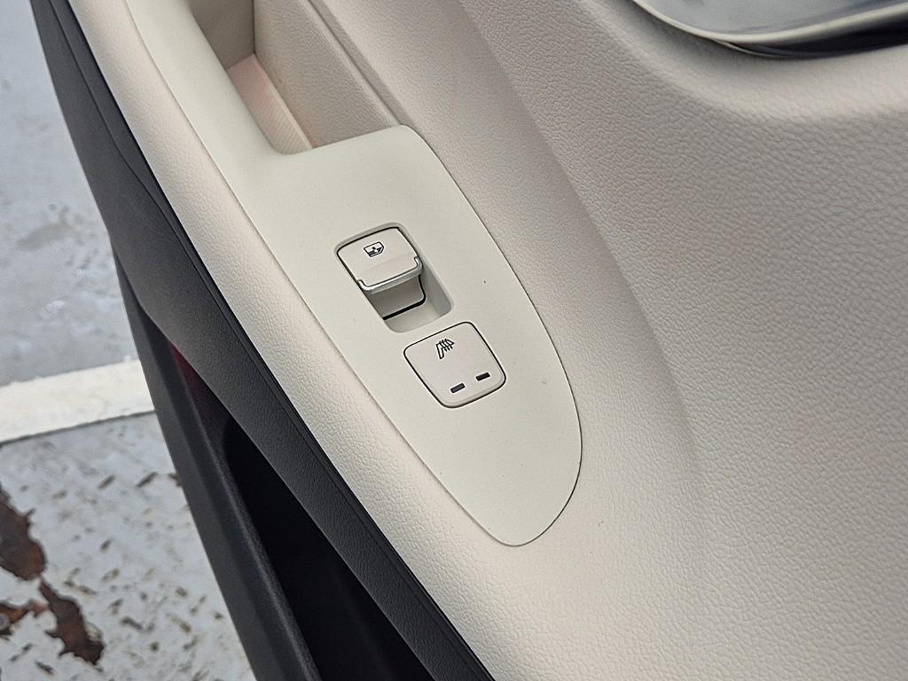 HYUNDAI Grandeur 2022 Gris - Importación desde Corea - HF Imports Iquique - Foto 19