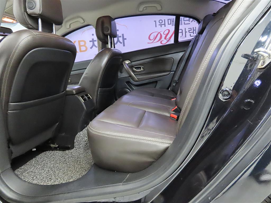 SAMSUNG SM5 - Vista 6