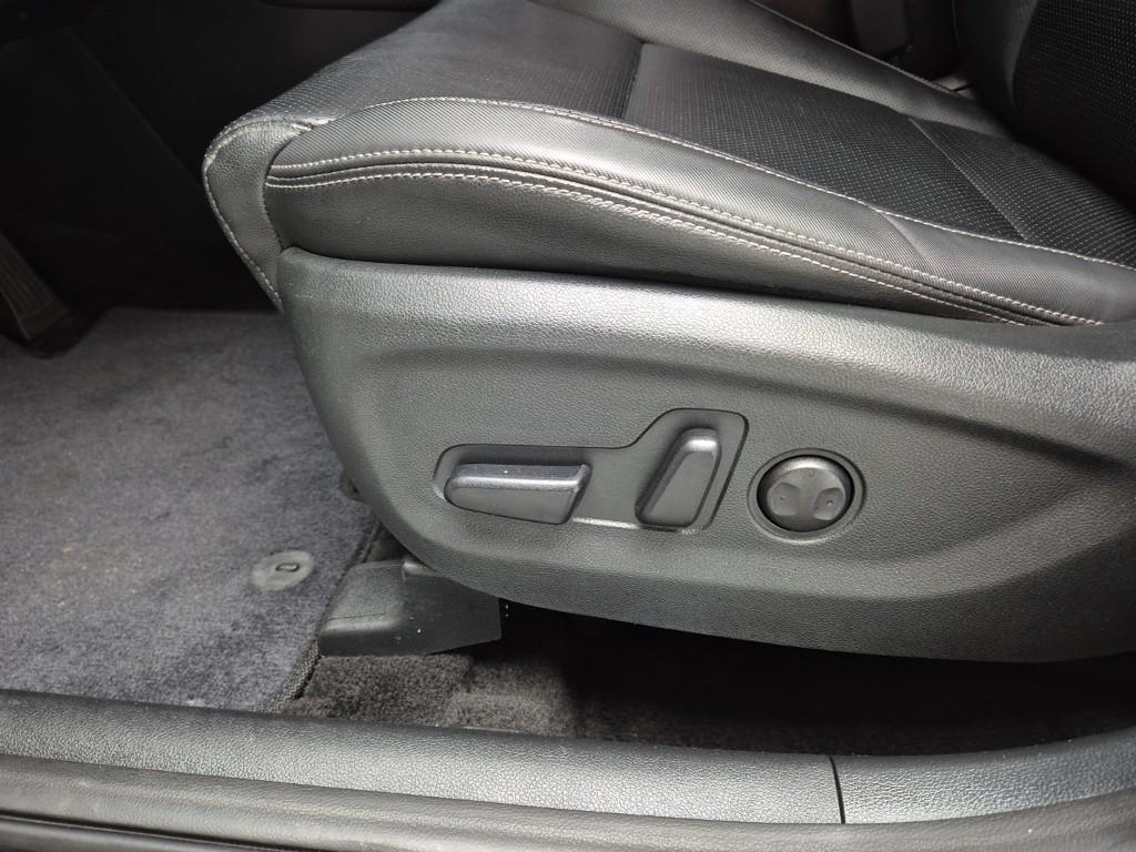 KIA Sportage 2018 Blanco - Importación desde Corea - HF Imports Iquique - Foto 18