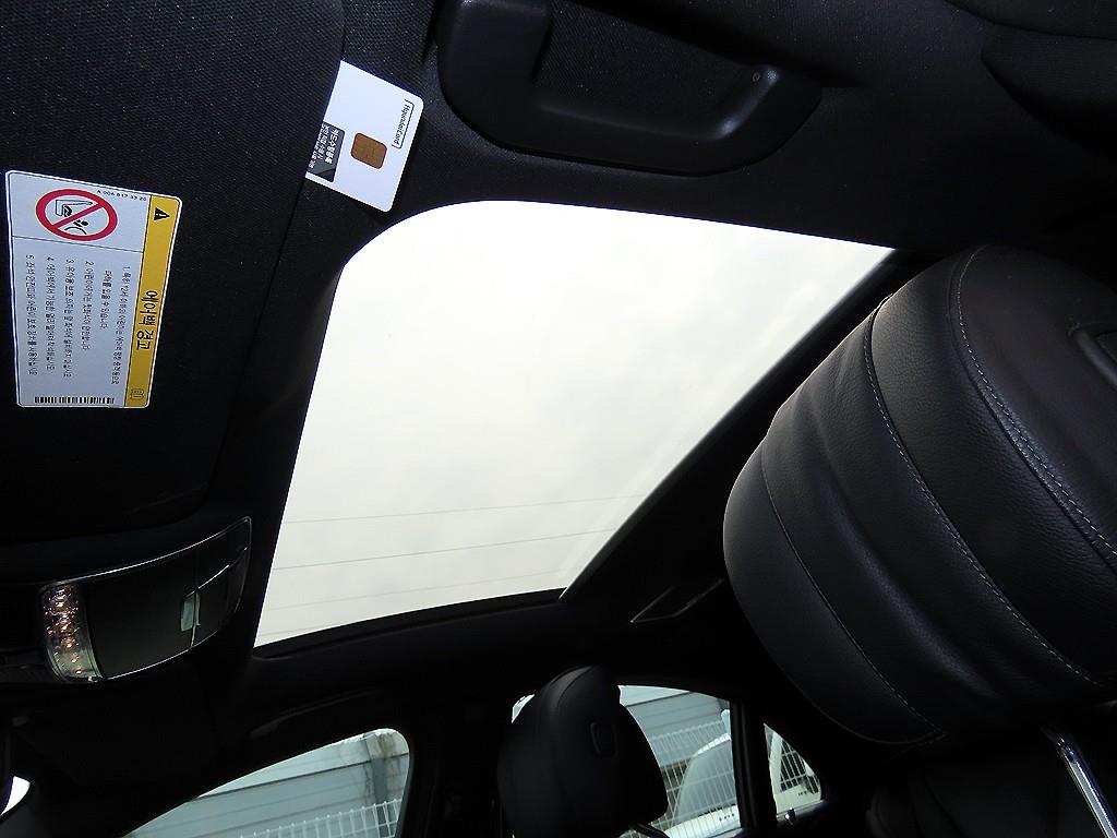 Mercedes Benz S Class 2015 Negro - Importación desde Corea - HF Imports Iquique - Foto 17