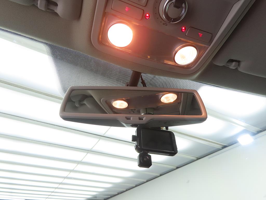 Volkswagen Passat 2015 Blanco - Importación desde Corea - HF Imports Iquique - Foto 13