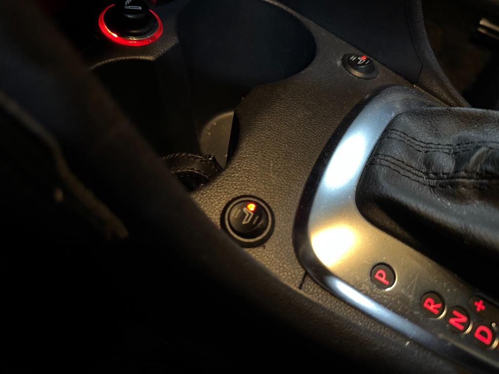 Volkswagen polo - Vista 12