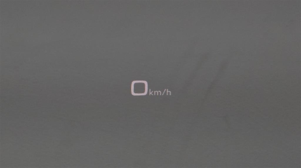 Audi A6 2020 Negro - Importación desde Corea - HF Imports Iquique - Foto 15