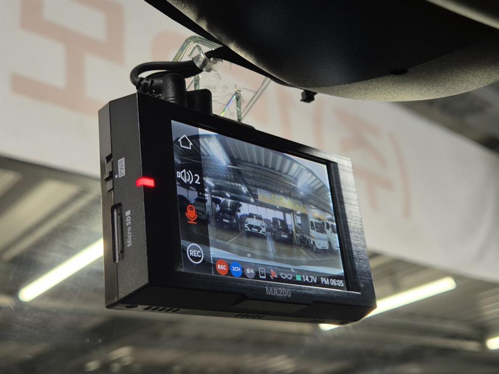 SAMSUNG SM3 2011 Blanco - Importación desde Corea - HF Imports Iquique - Foto 13