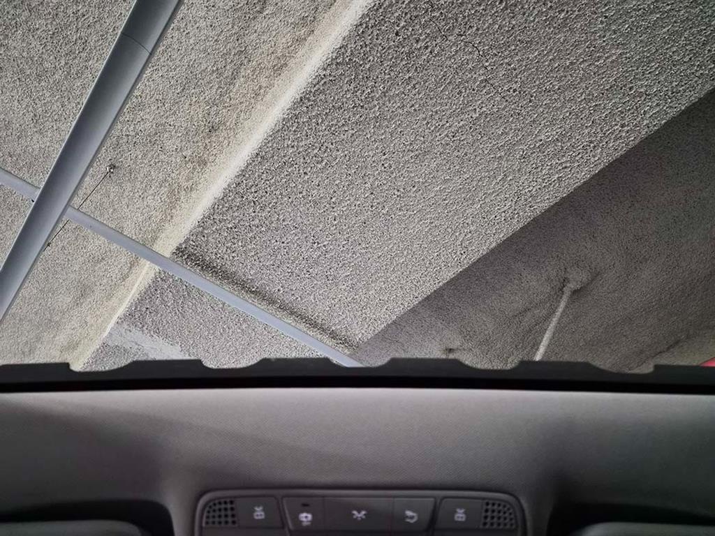 Mercedes Benz E class 2020 Gris - Importación desde Corea - HF Imports Iquique - Foto 16