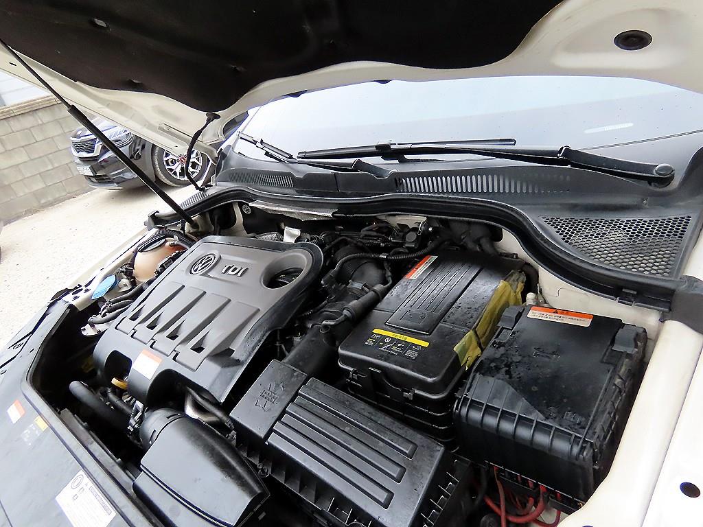 Volkswagen CC 2015 - Importación desde Corea - HF Imports Iquique - Foto 17