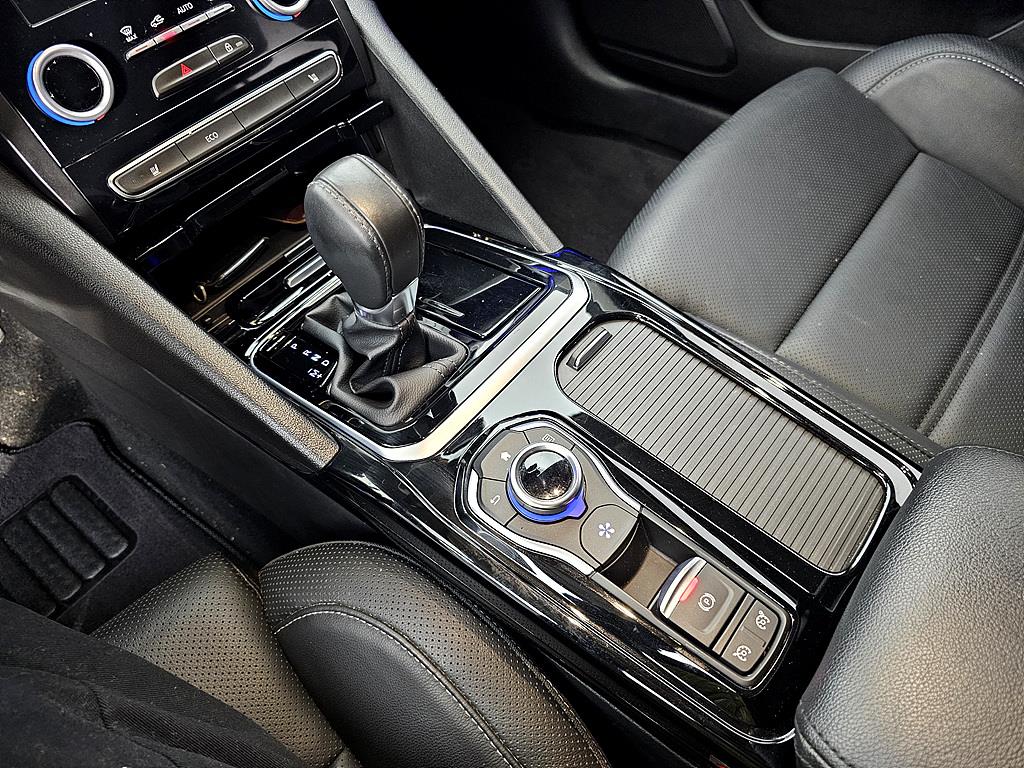 SAMSUNG SM6 2016 Blanco - Importación desde Corea - HF Imports Iquique - Foto 16