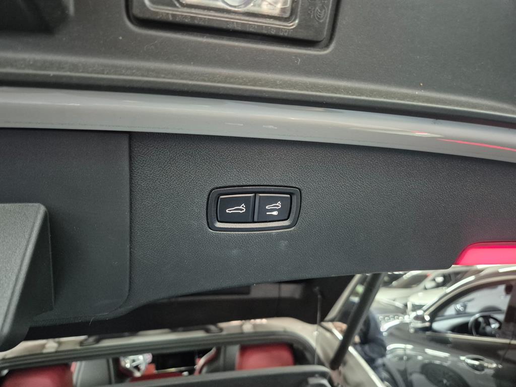 Porsche Cayenne - Vista 12